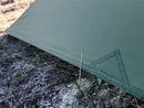 Durston X-Mid 1 Solid Tent | Gearshop NZ