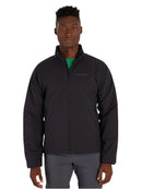 Marmot Men's Novus LT Jacket