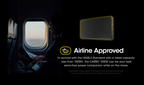 Nitecore Carbo 10,000 Waterproof Portable Power Bank