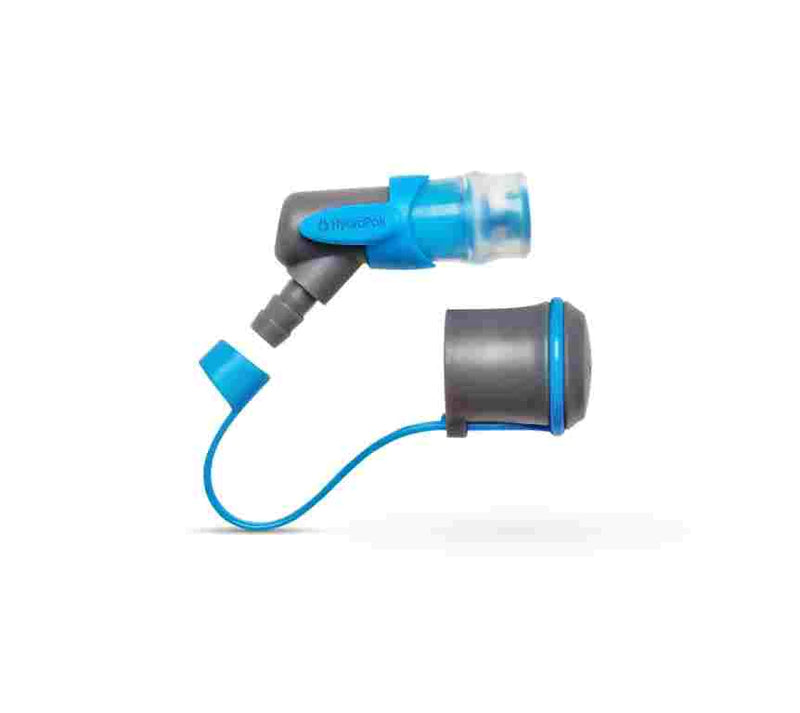 HydraPak HydraFusion Tube