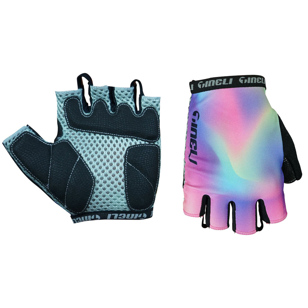 Tineli Aurora Cycling Gloves
