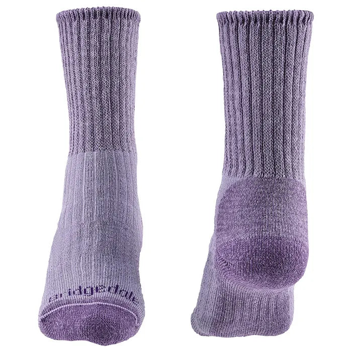 Bridgedale Hike WW Merino Womens Boot Sock