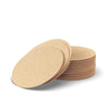 AeroPress Standard Paper Micro-Filters - 200 Pack