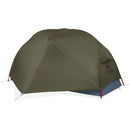 MSR Hubba Hubba HD - 1 Person Tent | Gearshop NZ