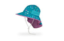 Sunday Afternoons Kids Play Hat | Gearshop NZ
