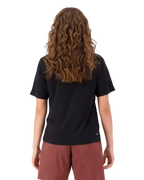 Mons Royale Women's Icon Merino T-Shirt