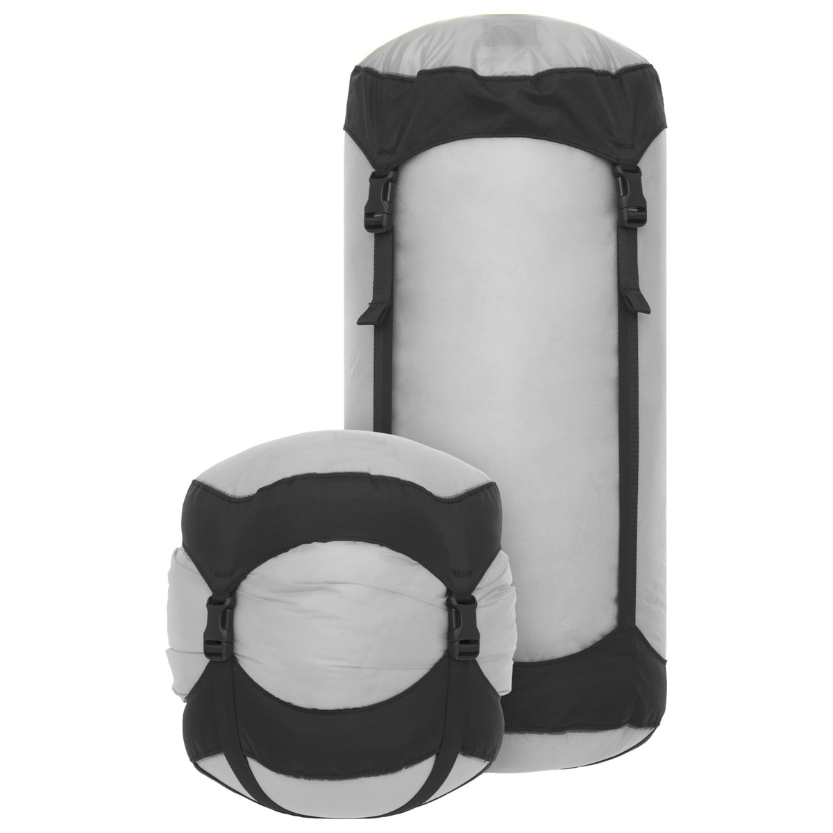 Sea to Summit Ultra-Sil Compression Sacks