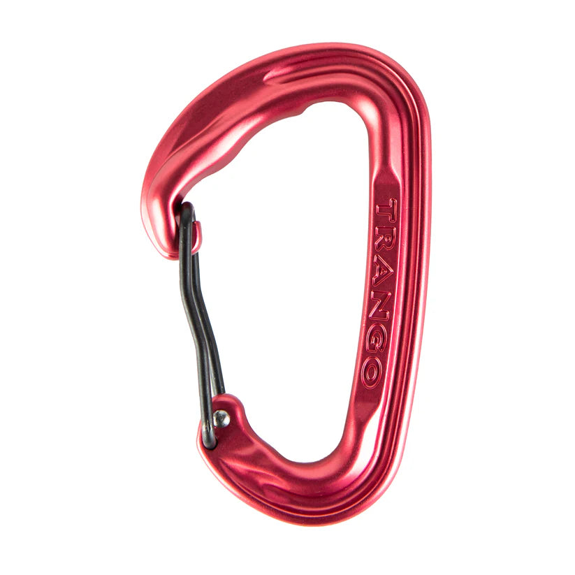 Trango Quantum Rack Pack - 6 Pack | Gearshop NZ