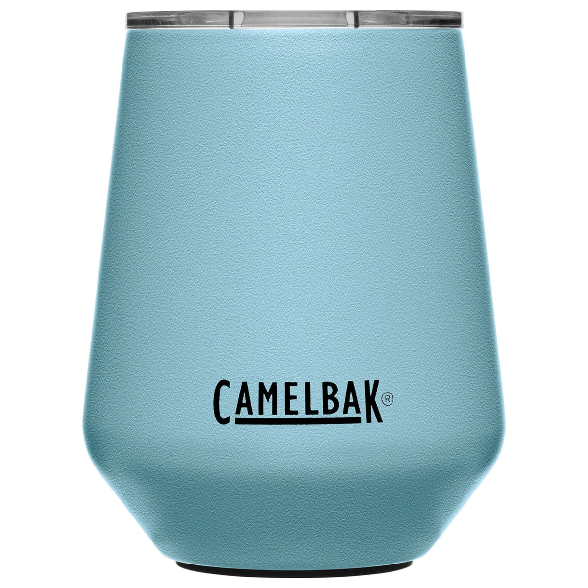 CamelBak Horizon Insulated Wine Tumbler - 350ml
