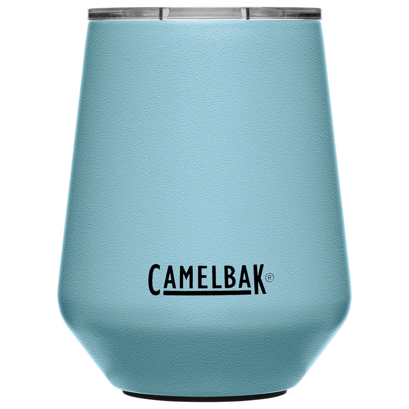 CamelBak Horizon Insulated S/S Wine Tumbler, 350ml