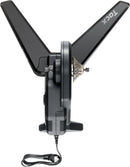 TACX T2900 Flux S Smart Cycle Trainer | Gearshop NZ