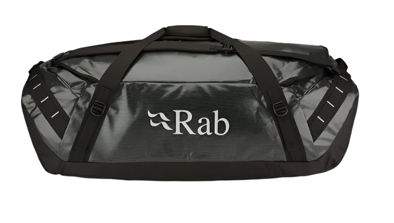 Rab Expedition Kitbag II 120L