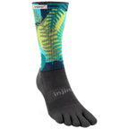 Injinji TRAIL 2.0 Women's Specific Midweight Crew