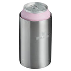 Stanley The Everyday Can Cooler Cup 295ml