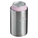 Stanley The Everyday Can Cooler Cup 295ml | Gearshop NZ