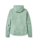 Rab Women's Stavel Hoody