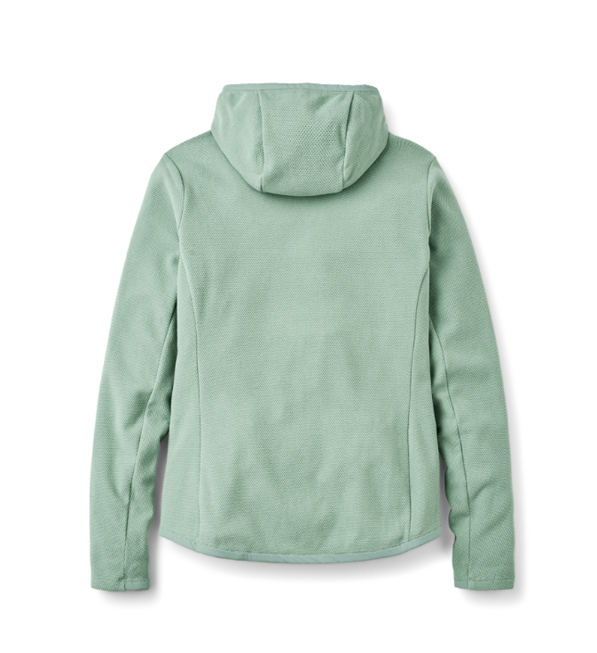Rab Women's Stavel Hoody