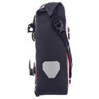 Ortlieb Sport Roller Pannier