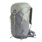 Big Agnes Sweetwater UL 43L Backpack