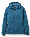 Rab Nexus - Women's Hoody | Gearshop NZ