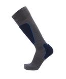 Point6 Merino Pro Light OTC Socks | Gearshop NZ