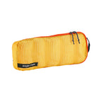 Eagle Creek Pack-it Reveal Slim Cube