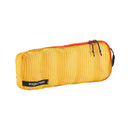 Eagle Creek Pack-it Reveal Slim Cube | Gearshop NZ