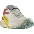 Salomon Men's Sense Ride 5 Running Shoes