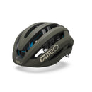 Giro Aries Spherical MIPS Helmet