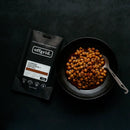 Offgrid Heat & Eat Meal - Chickpeas & Pepitas 300g
