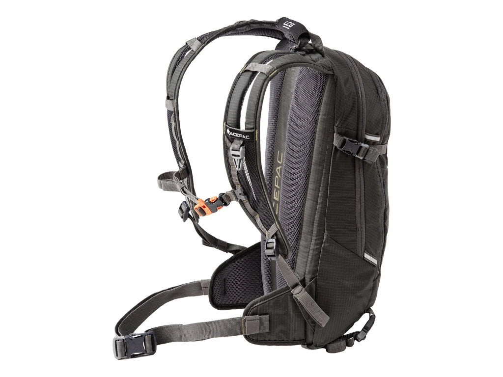 Acepac Edge 7 MKIII Bag