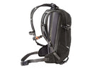 Acepac Edge 7 MKIII Bag