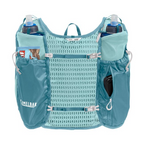 CamelBak Circuit Womens Run Vest 1.5 Ltr