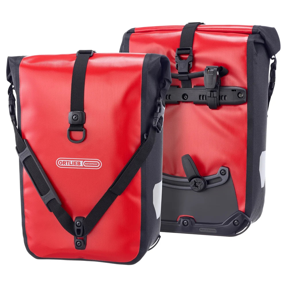 Ortlieb Sport Roller Pannier