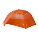 Big Agnes Copper Spur UL2 Hyperbead 2 Person Tent