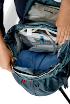 Rab Hyperon ND Tramping Pack