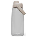 Camelbak Thrive Chug Bottle with Tritan Renew