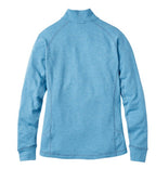 Rab Womens Nexus Pull-On Top