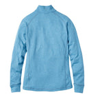 Rab Nexus Womens Pull-On Top | Gearshop NZ