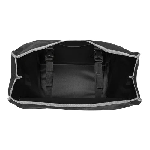 Ortlieb Handlebar Pack Plus