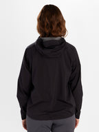Marmot Women's Superalloy Rain Jacket