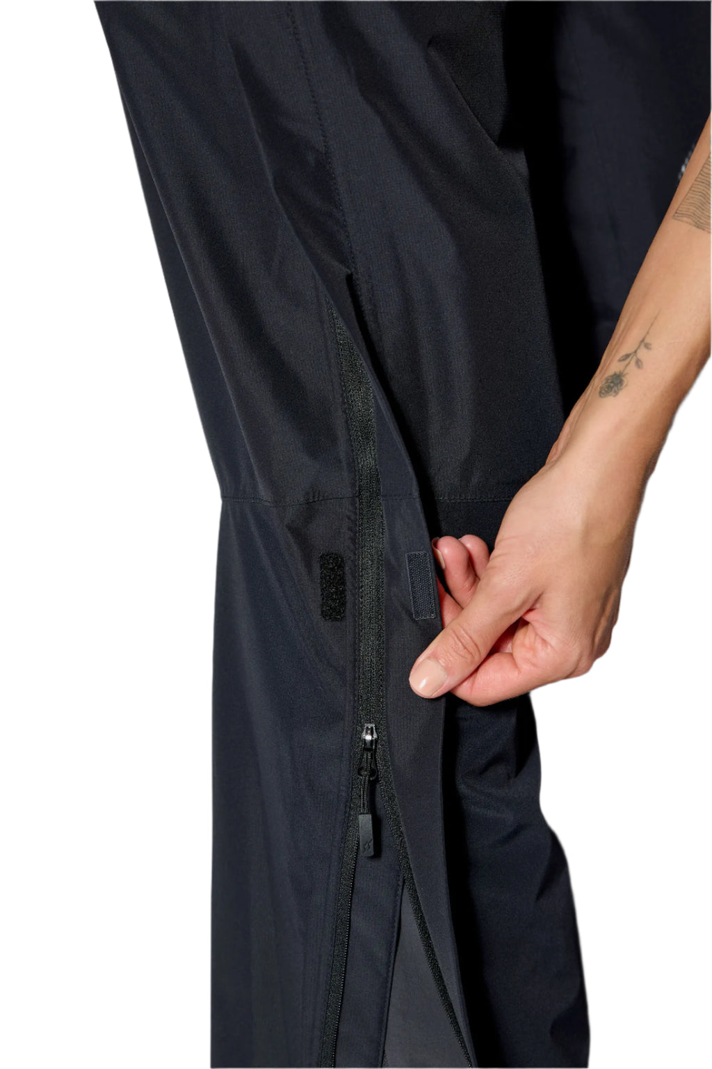 Rab Women's Downpour Pants
