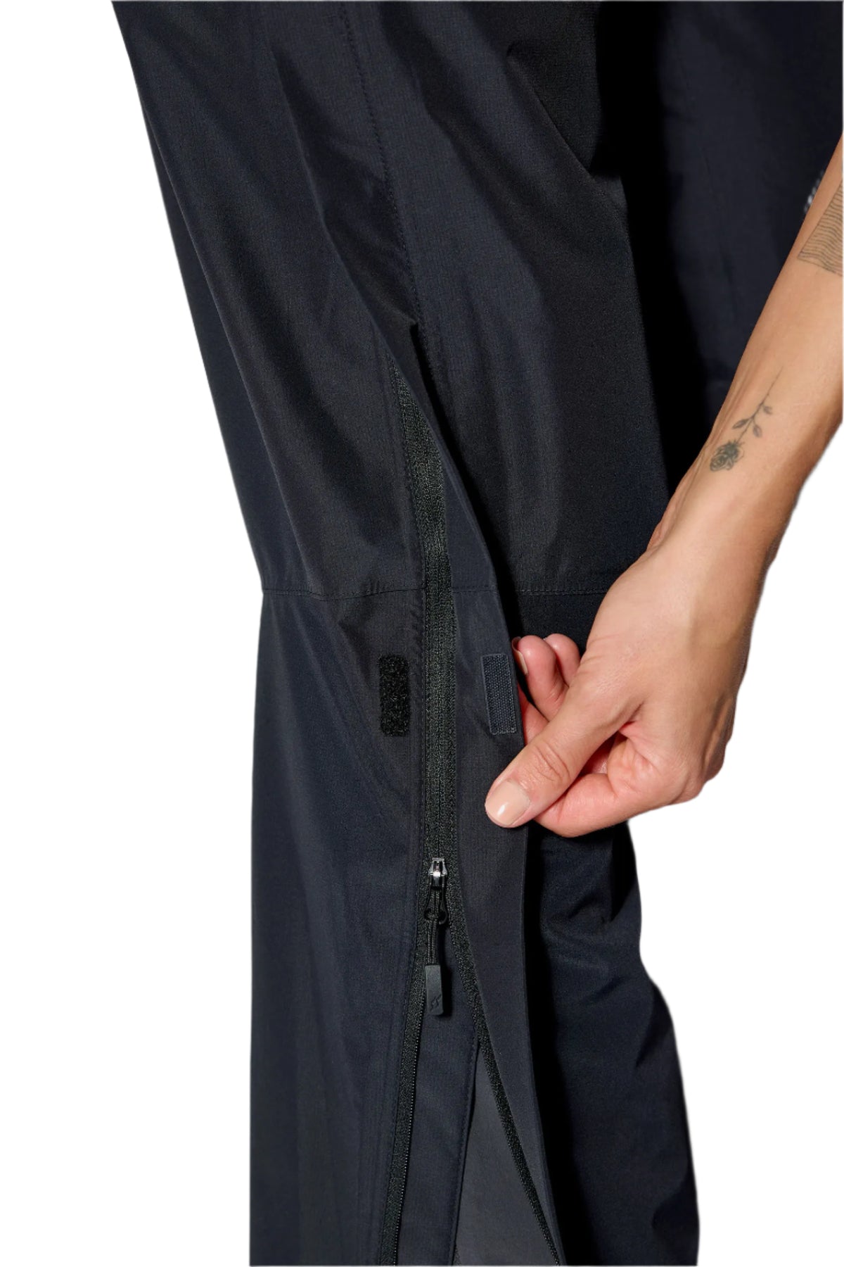 Rab Women's Downpour Pants