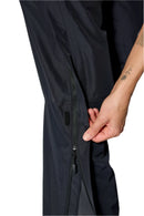 Rab Women's Downpour Pants