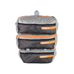 Ortlieb Pannier Packing Cube Set