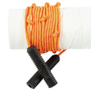 BCA ECT Cord 2026 | Gearshop NZ