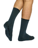 Dharco Crew Socks