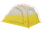 Big Agnes Salt Creek Hyperbead Tent - 2 Person