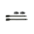 Ortlieb O-Strap Bottle Cage Mount
