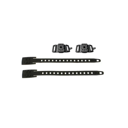 Ortlieb O-Strap Bottle Cage Mount